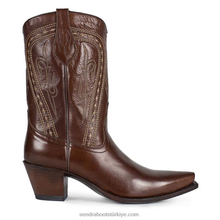 kadınlar Sendra r2877 4657 judy marronRDLJL730