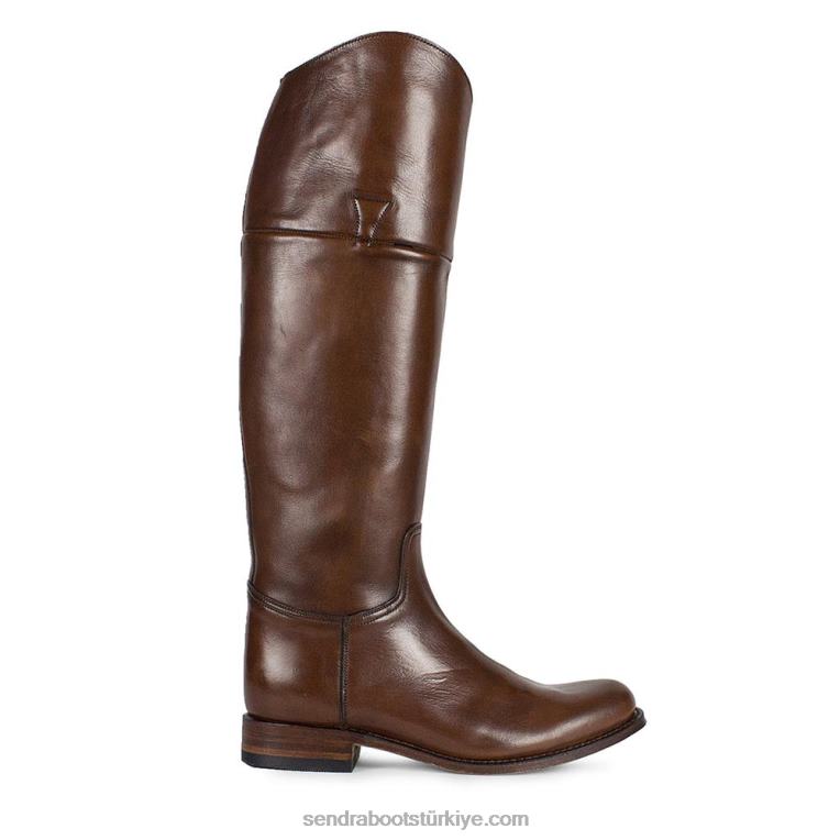 kadınlar Sendra r3000 6629 sokak kestanesi 37RDLJL606