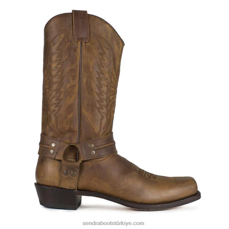 kadınlar Sendra r3054 2073 gorca bordo 37RDLJL813