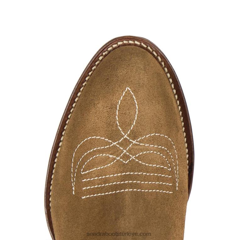 kadınlar Sendra 12212 lia barbados querciaRDLJL315