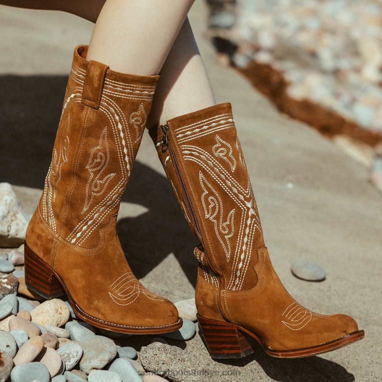 kadınlar Sendra 12212 lia barbados querciaRDLJL315