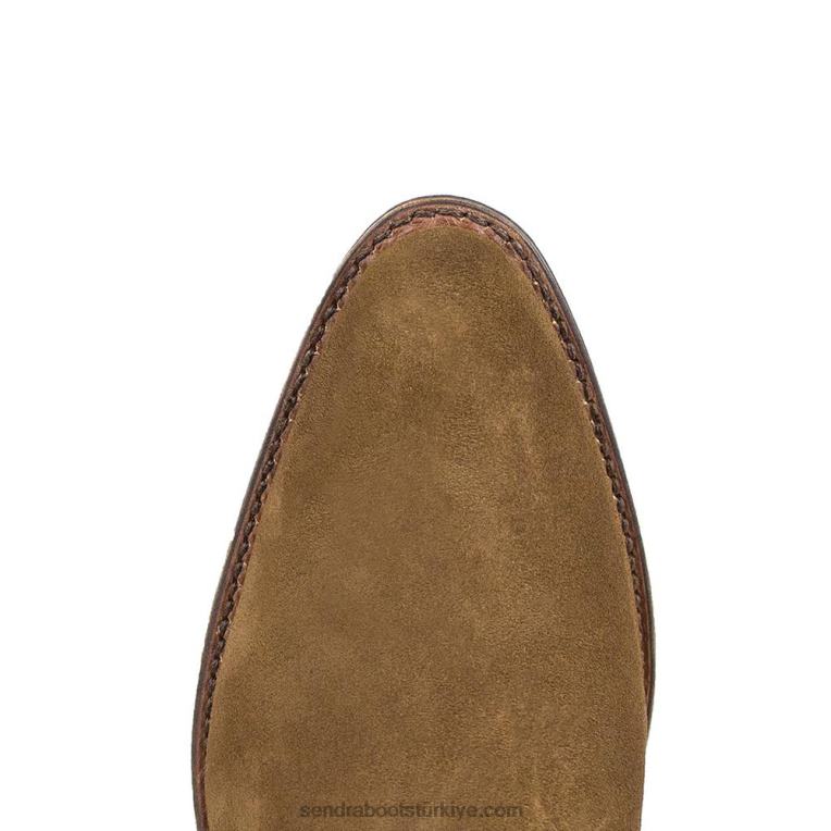 kadınlar Sendra 14144 debora olimpia 023 lavadoRDLJL305