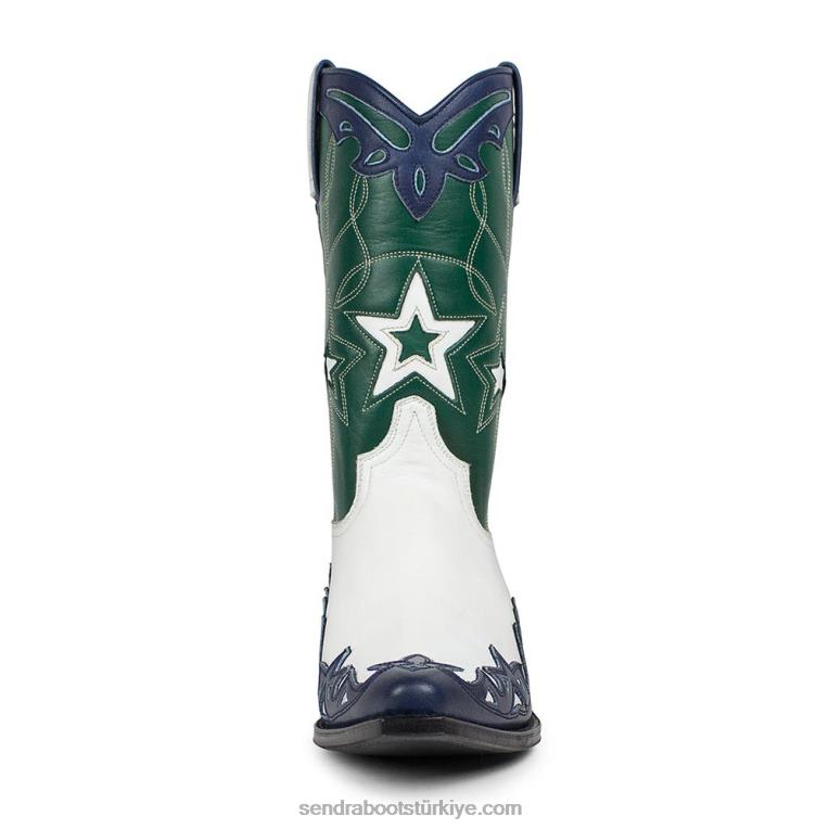 kadınlar Sendra 17005 gordy serraj tarihiRDLJL267