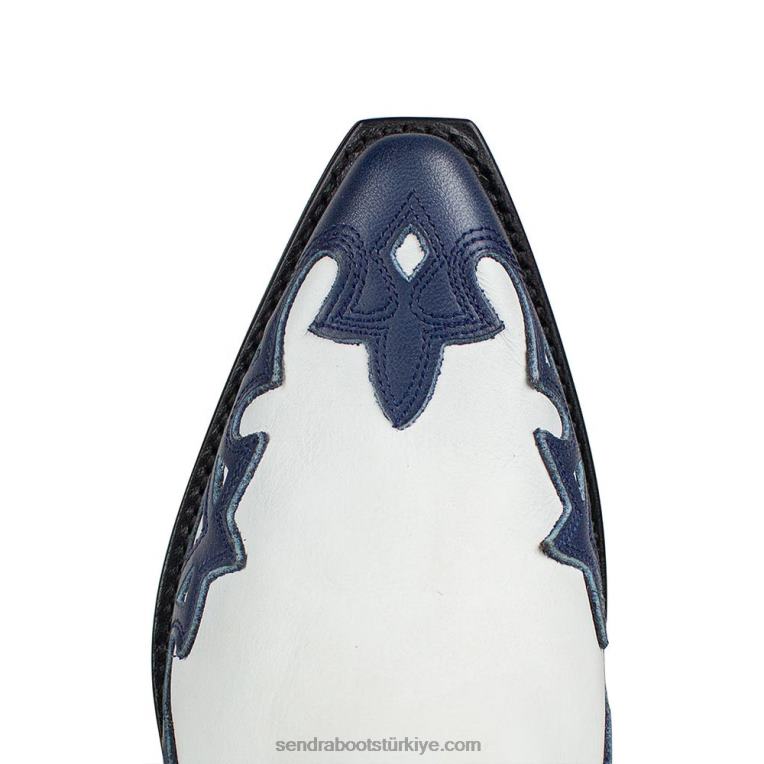 kadınlar Sendra 17005 gordy serraj tarihiRDLJL267