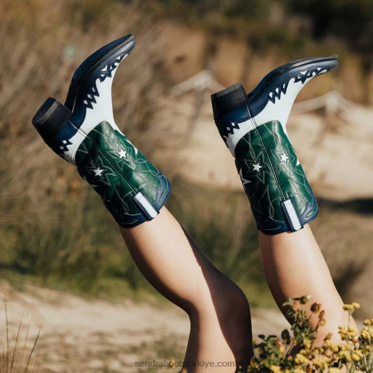 kadınlar Sendra 17005 gordy serraj tarihiRDLJL267