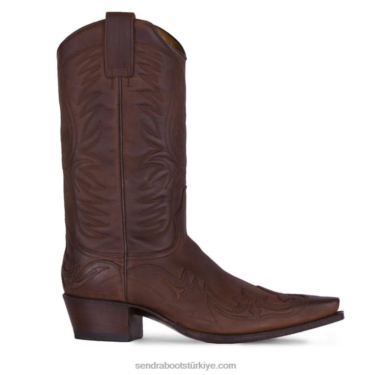 kadınlar Sendra r2294 s.p.7004RDLJL576