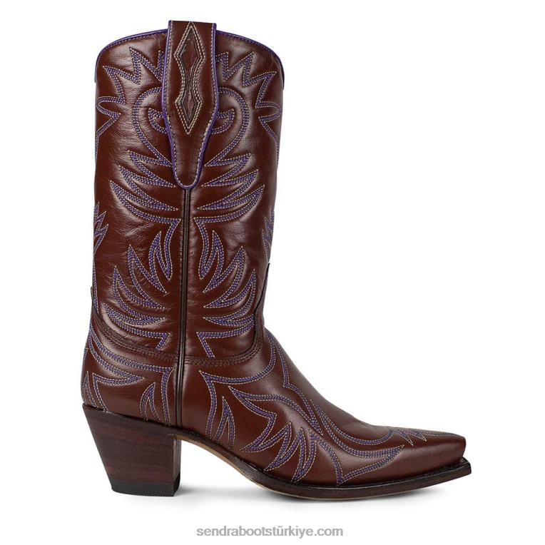 kadınlar Sendra r2622 5402 judy jacintoRDLJL592
