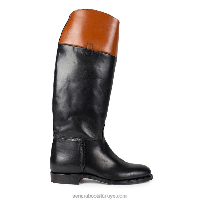 kadınlar Sendra r2777 2567 83 negr-libanoRDLJL564