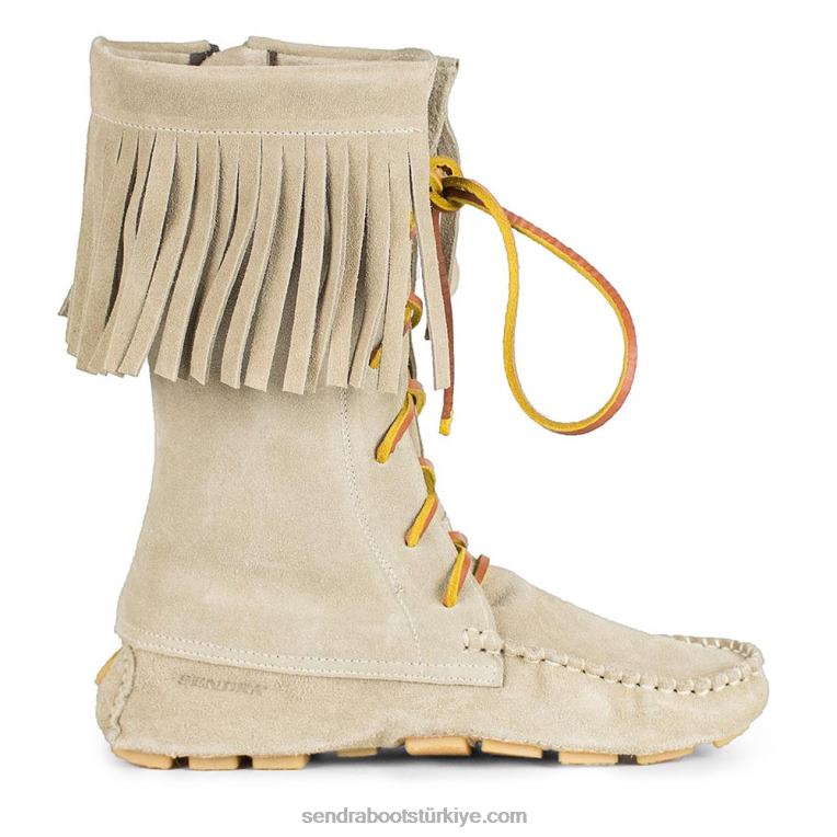 kadınlar Sendra r2821 7928 moc doğalRDLJL725