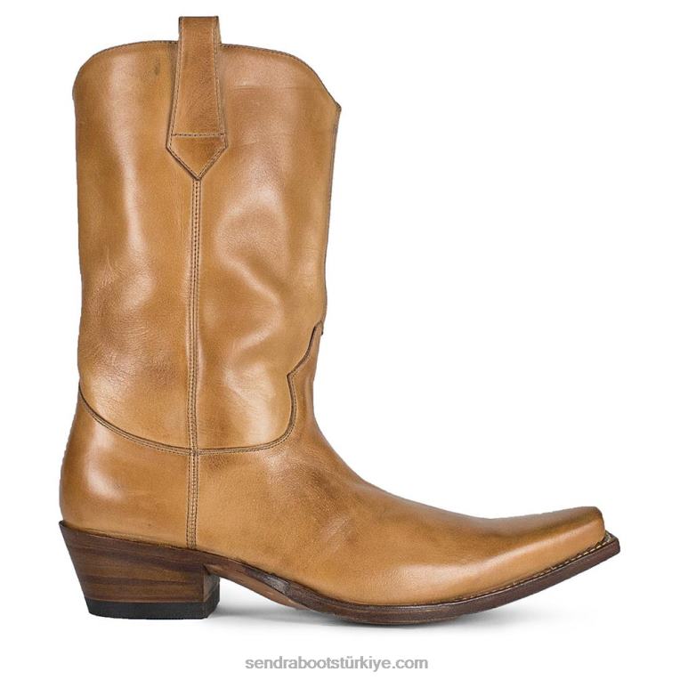 kadınlar Sendra r2850 6496 m. otolucido libanoRDLJL701