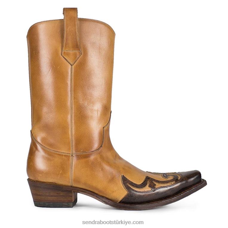 kadınlar Sendra r2851 7177 m.autolucido libanoRDLJL728