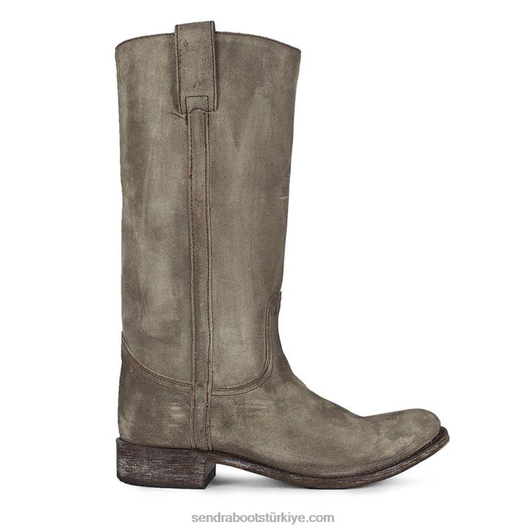 kadınlar Sendra r2983 9208 furlan s. OrmanRDLJL810