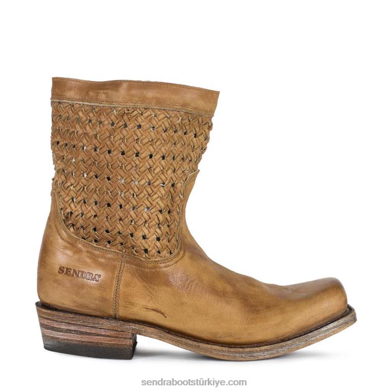 kadınlar Sendra r3051 cuero 37RDLJL611