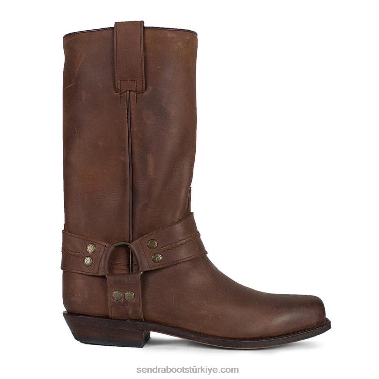 kadınlar Sendra r3071 9504 tx sp.7004 42RDLJL755