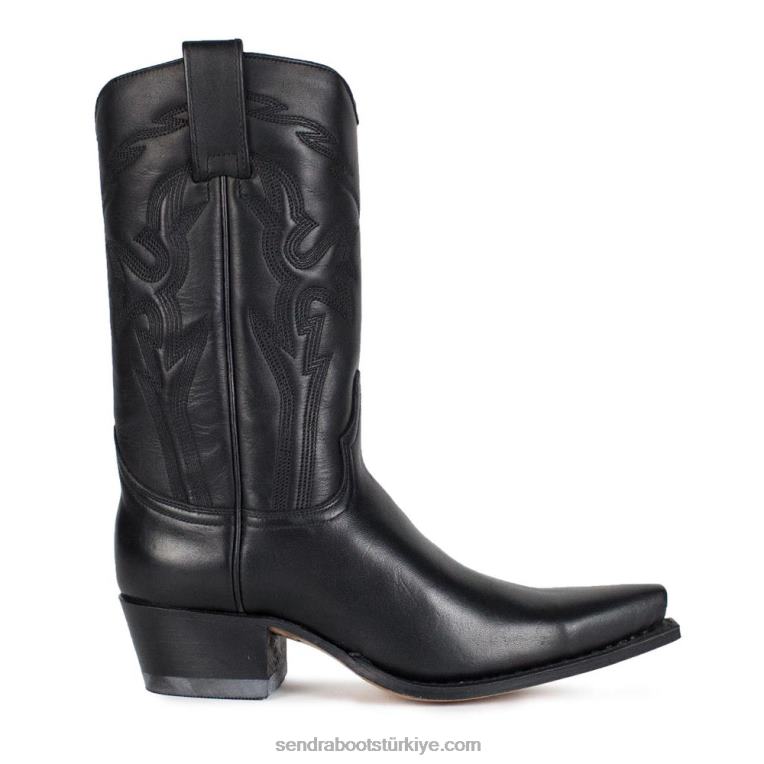 kadınlar Sendra r3233 6873 francis 38RDLJL720