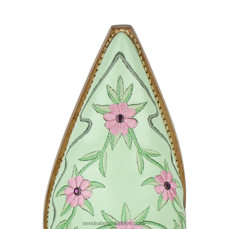 kadınlar Sendra Marilyn anisRDLJL352