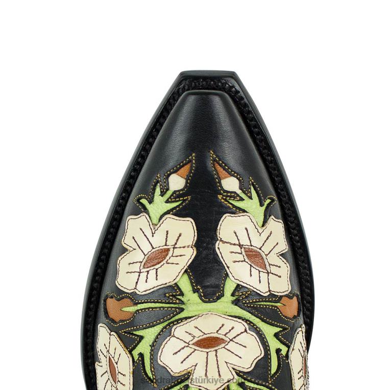 kadınlar Sendra fuchila zenci dahilRDLJL354