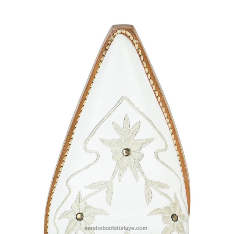 kadınlar Sendra marylin blancoRDLJL351