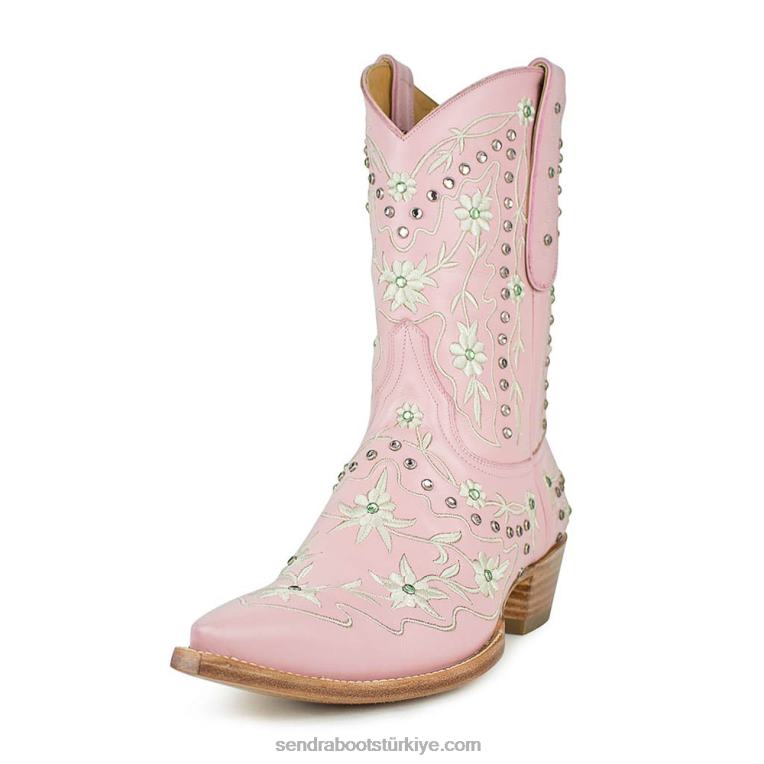 kadınlar Sendra marylin rosaRDLJL353