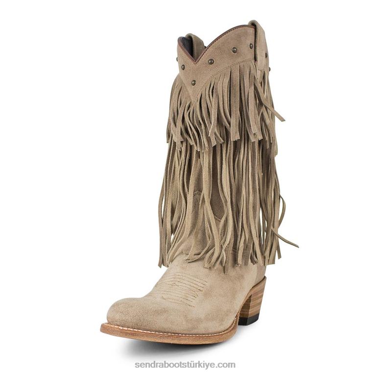 kadınlar Sendra 10600 sara raspado zenciRDLJL328