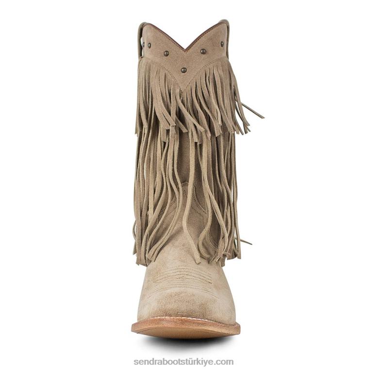 kadınlar Sendra 10600 sara raspado zenciRDLJL328