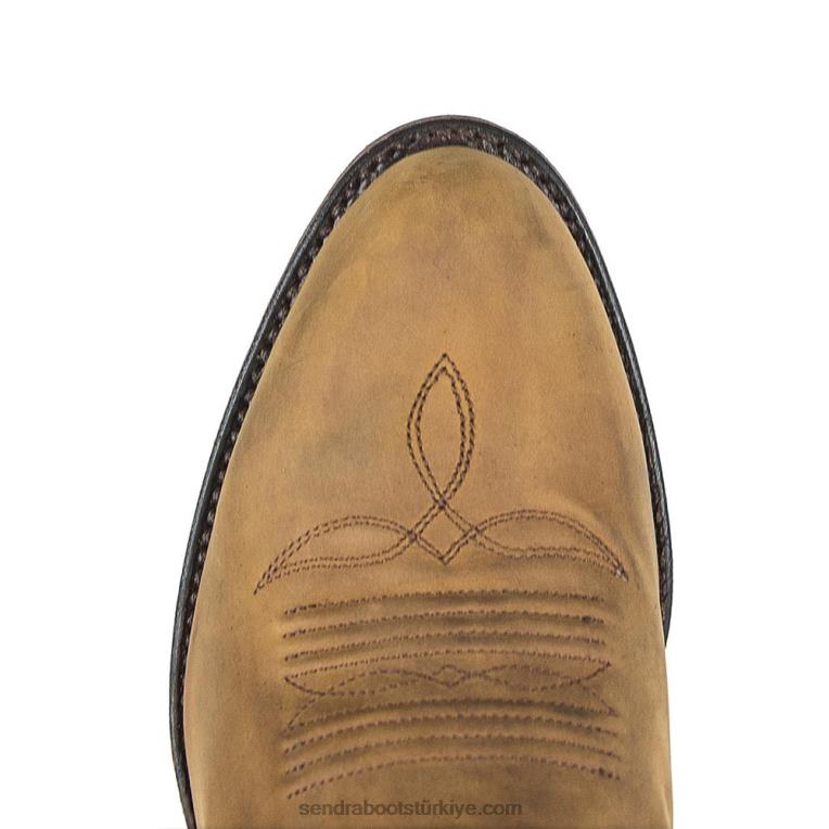 kadınlar Sendra 12575 debora flota tang lav. + arnesRDLJL314