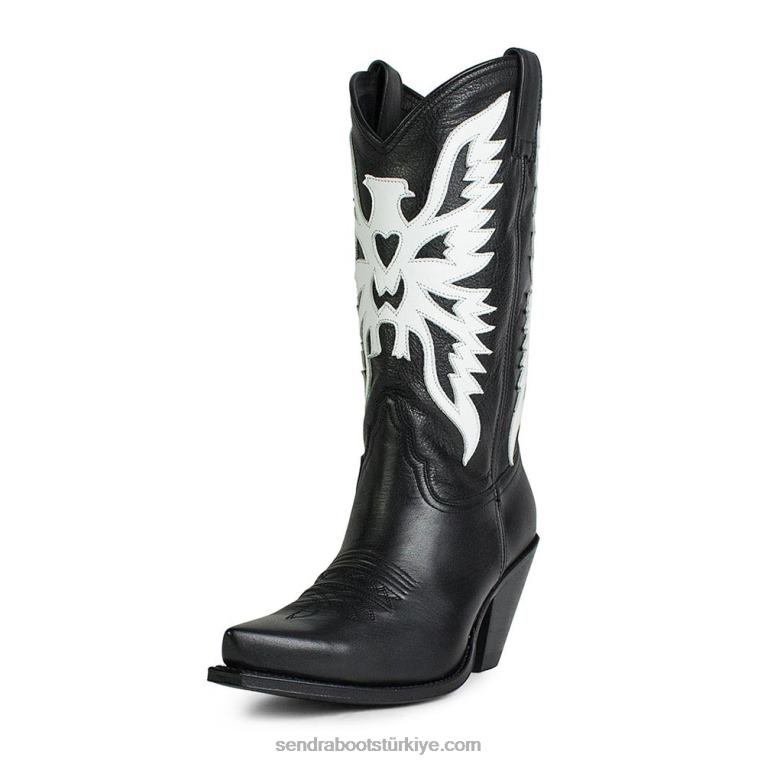 kadınlar Sendra 12718 gorca zenci kurtarıcısıRDLJL331