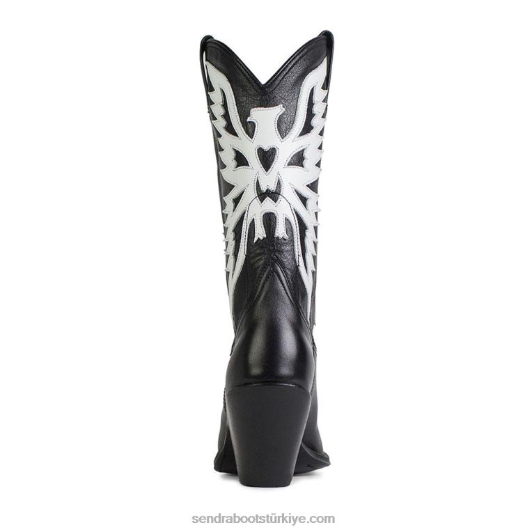 kadınlar Sendra 12718 gorca zenci kurtarıcısıRDLJL331