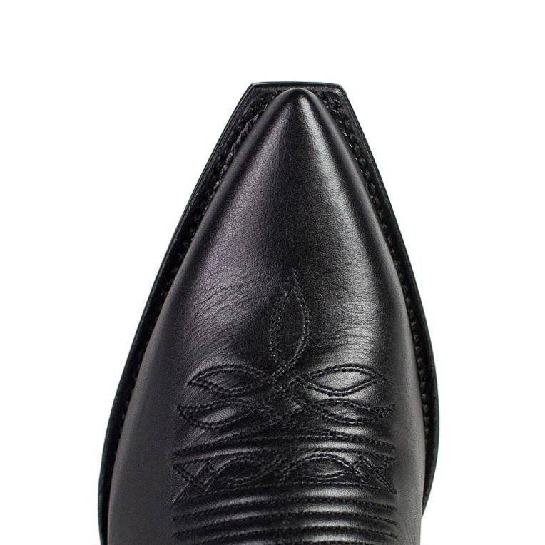 kadınlar Sendra 12718 gorca zenci kurtarıcısıRDLJL331