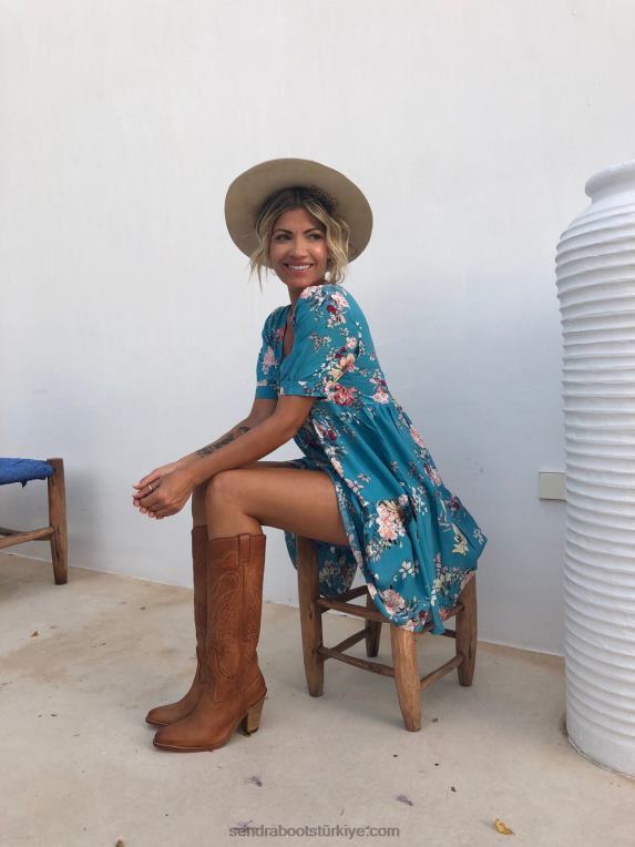 kadınlar Sendra 13012 marzi serraje kaleido 158RDLJL310