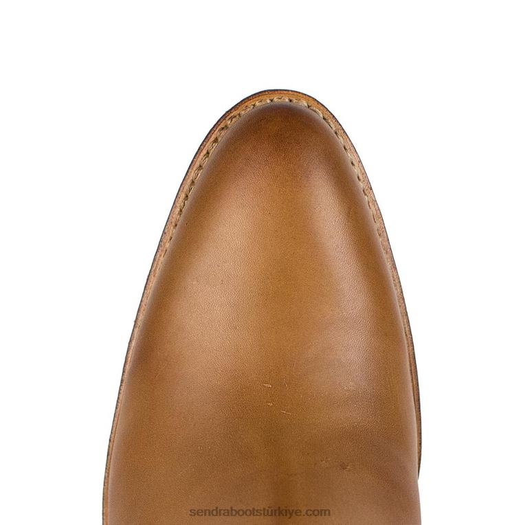 kadınlar Sendra 13012 marzi serraje kaleido 158RDLJL310