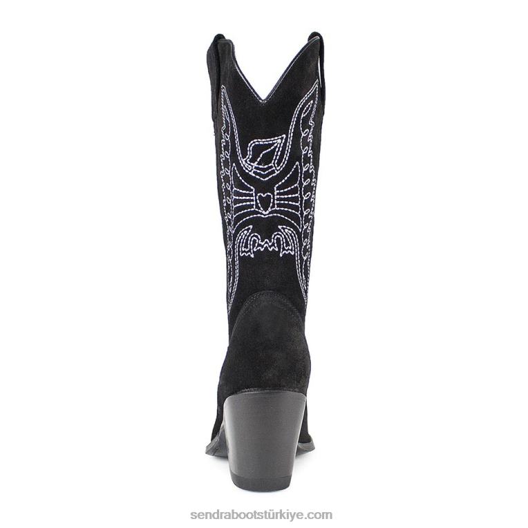 kadınlar Sendra 14144 debora flota tangRDLJL306