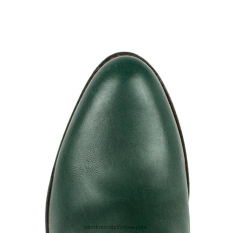 kadınlar Sendra 14561 jaen göl huesoRDLJL301