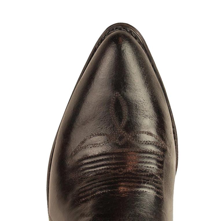 kadınlar Sendra 14642 jaen prens 431RDLJL300