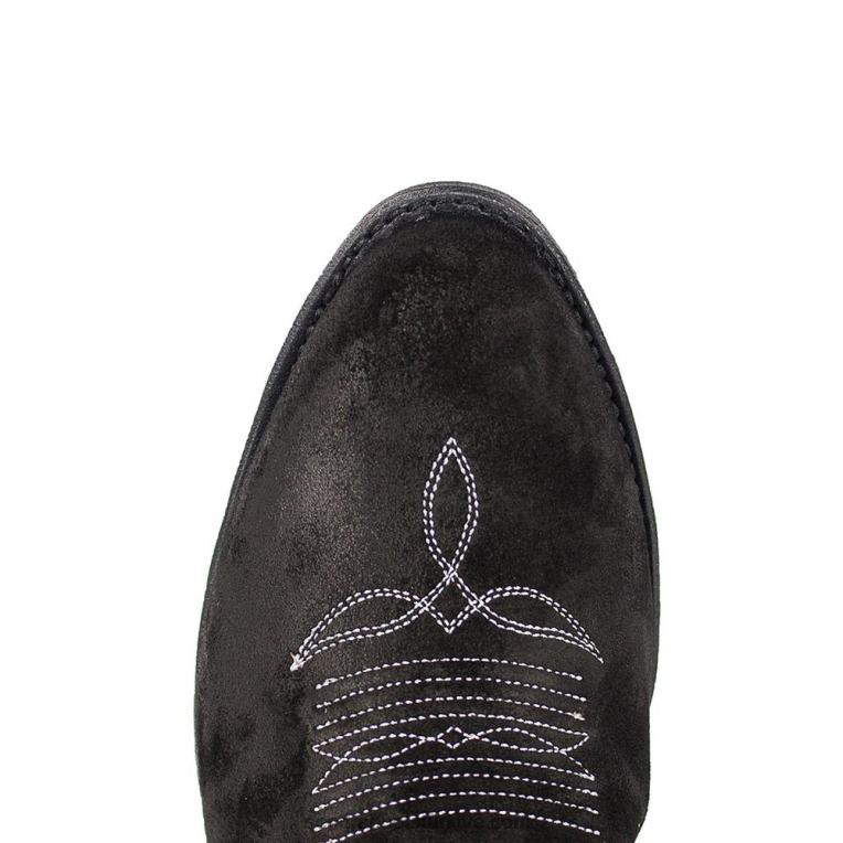 kadınlar Sendra 15162 debora-nl flota koyu bej lavado flota koyu boz lavadoRDLJL294