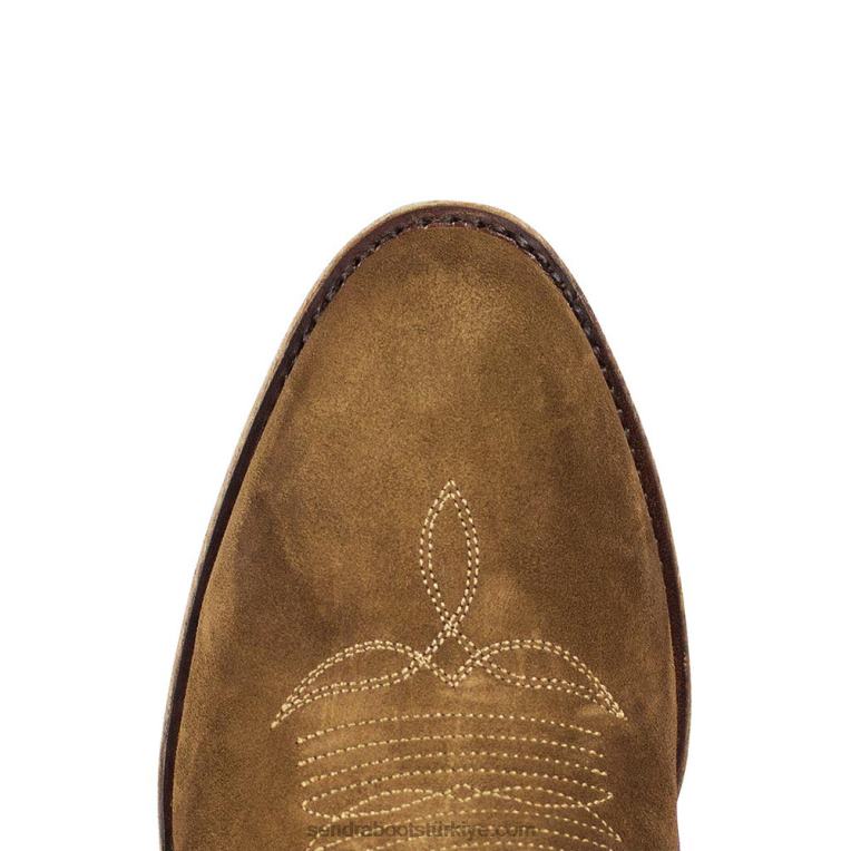 kadınlar Sendra 15351 gorca flota çakmaktaşı lavRDLJL292