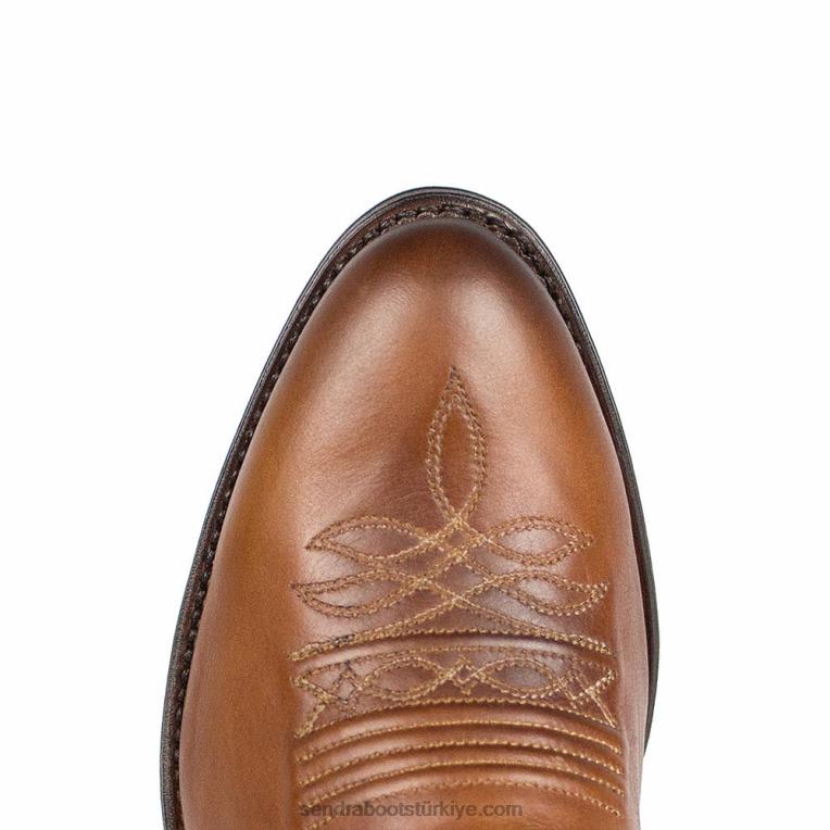 kadınlar Sendra 16576 geni polver.star 375 deveRDLJL283