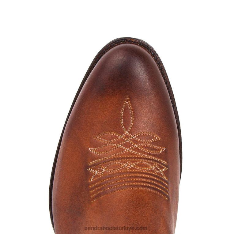 kadınlar Sendra 16695 gorca serraje barbadosRDLJL279