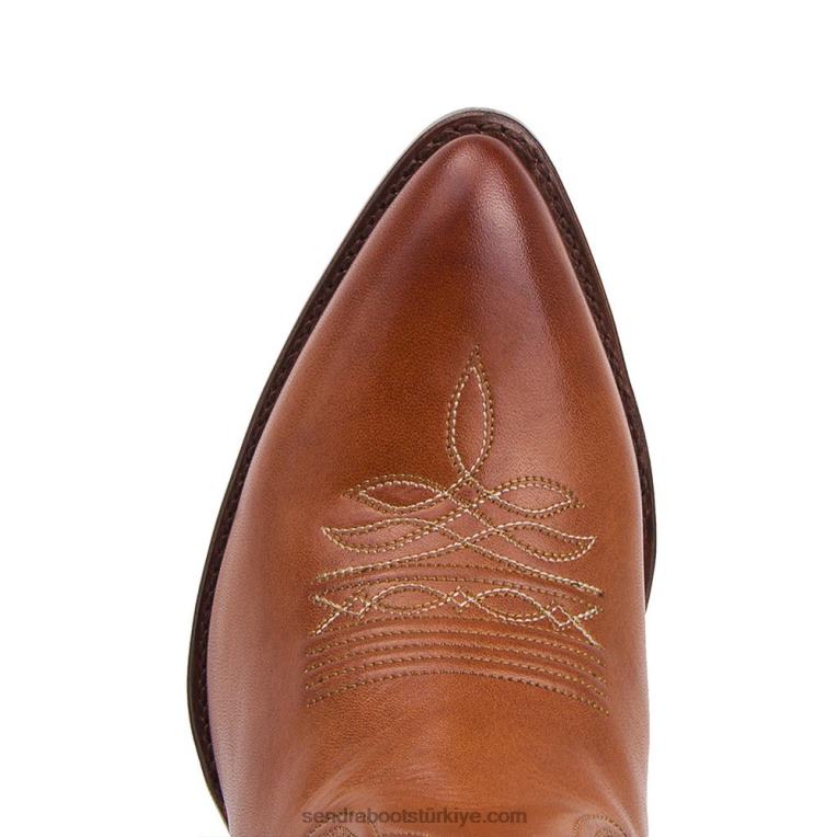 kadınlar Sendra 16800 siyah serraje siyahRDLJL274