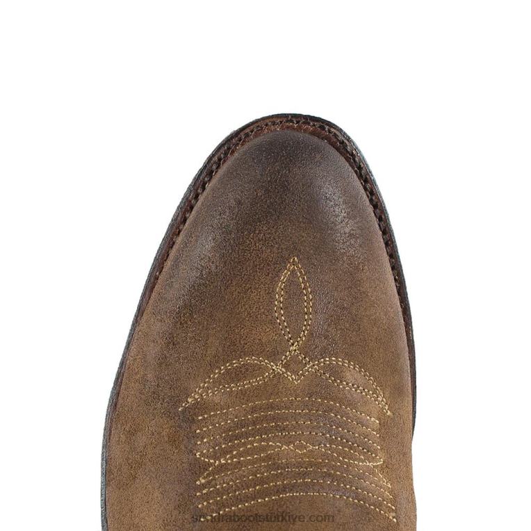 kadınlar Sendra 16926 lia floter tang lav.RDLJL272