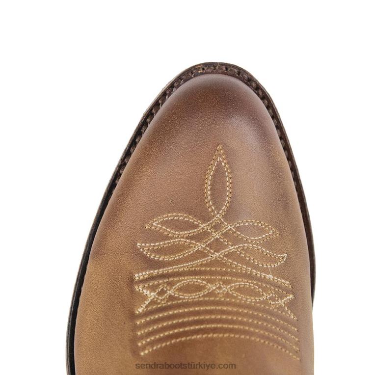 kadınlar Sendra 16954 gene floter tang lavadoRDLJL271