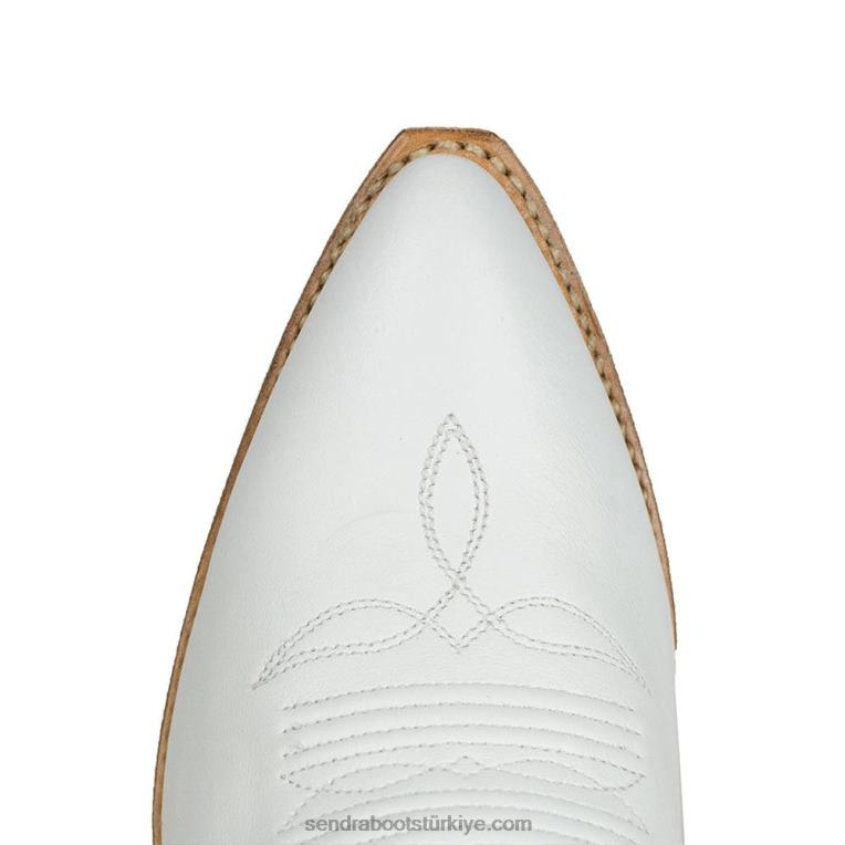 kadınlar Sendra 16954 geni zenciyi kurtardıRDLJL269