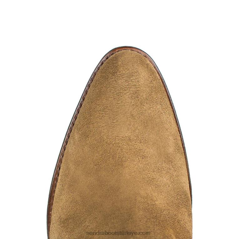 kadınlar Sendra 17159 gen salvaje zenci raspado marfilRDLJL264