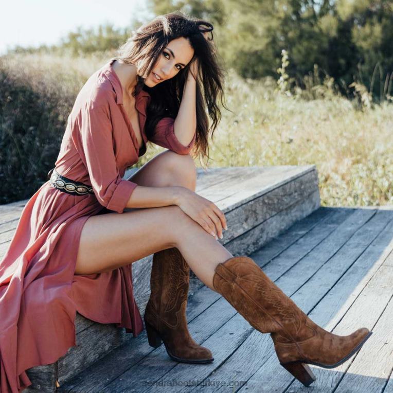 kadınlar Sendra 17159 gen salvaje zenci raspado marfilRDLJL264