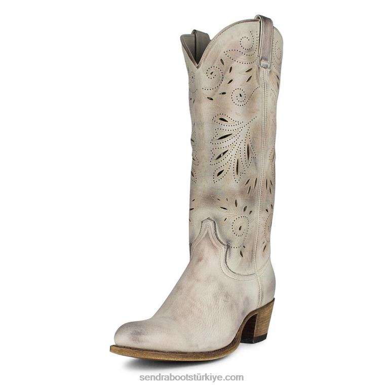 kadınlar Sendra 17160 debora olimpia zenciRDLJL263