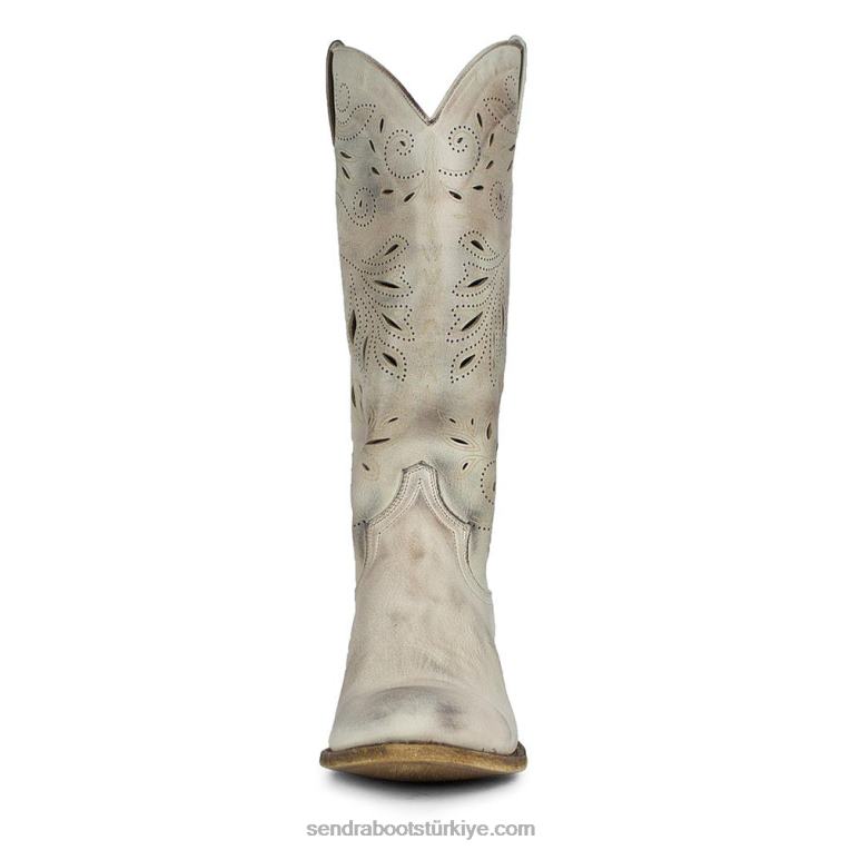 kadınlar Sendra 17160 debora olimpia zenciRDLJL263