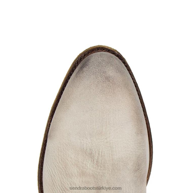 kadınlar Sendra 17160 debora olimpia zenciRDLJL263