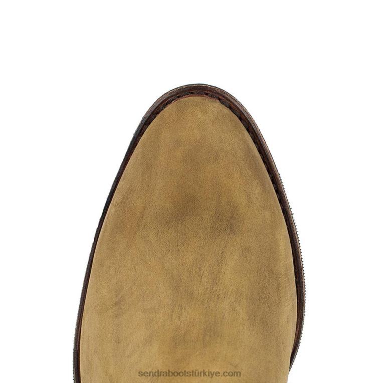 kadınlar Sendra 17160 debora serraje voleyboluRDLJL262