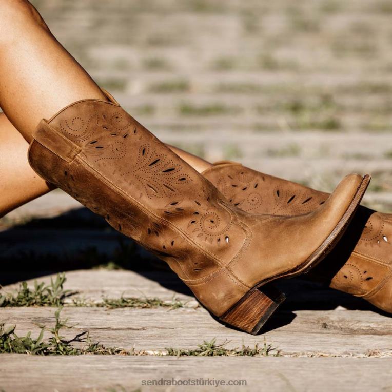 kadınlar Sendra 17160 debora serraje voleyboluRDLJL262