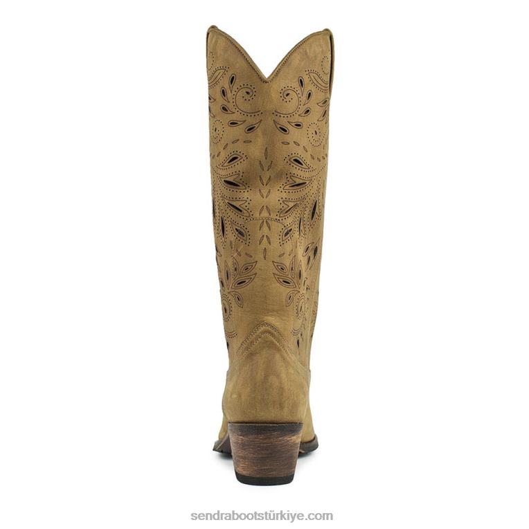 kadınlar Sendra 17160 debora serraje voleyboluRDLJL262